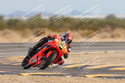 media/Feb-08-2025-CVMA (Sat) [[fcc6d2831a]]/Race 11-Amateur Supersport Open/